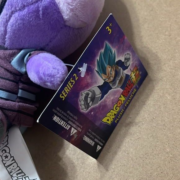 Series 2 - Picture 2 of 4